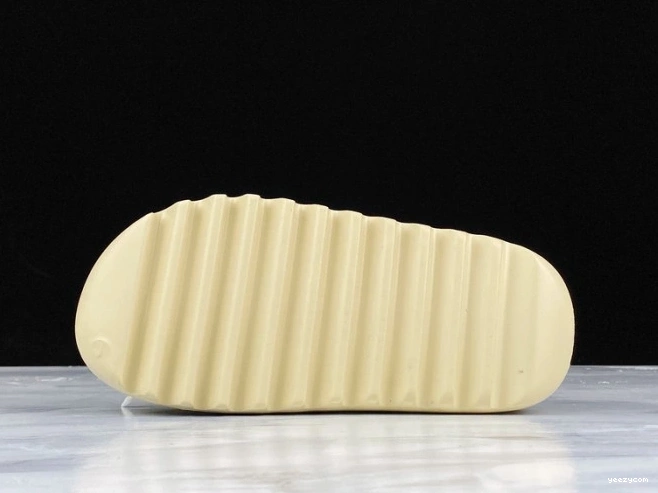 FW6345 Adidas Bone Slide Yeezy 0819